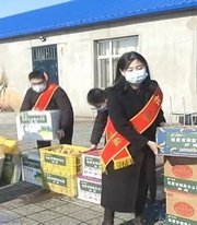 吉林省松原市兴发娱乐分公司