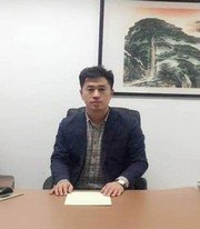 吉林省长春市兴发娱乐分公司重庆龙翔揽投部 孔德平